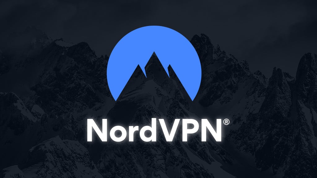 compare free top free vpn for older mac